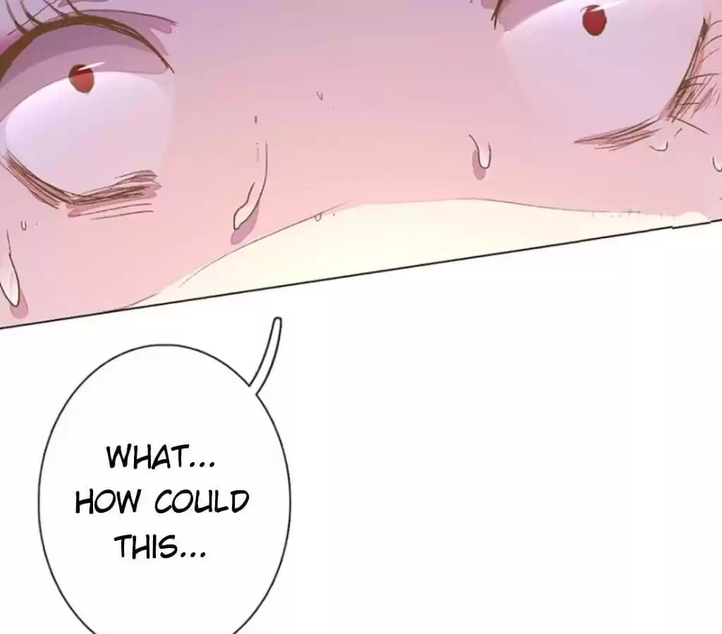 Read Holding Onto Him (Colored) chapter 43 image 20 on Lezhin