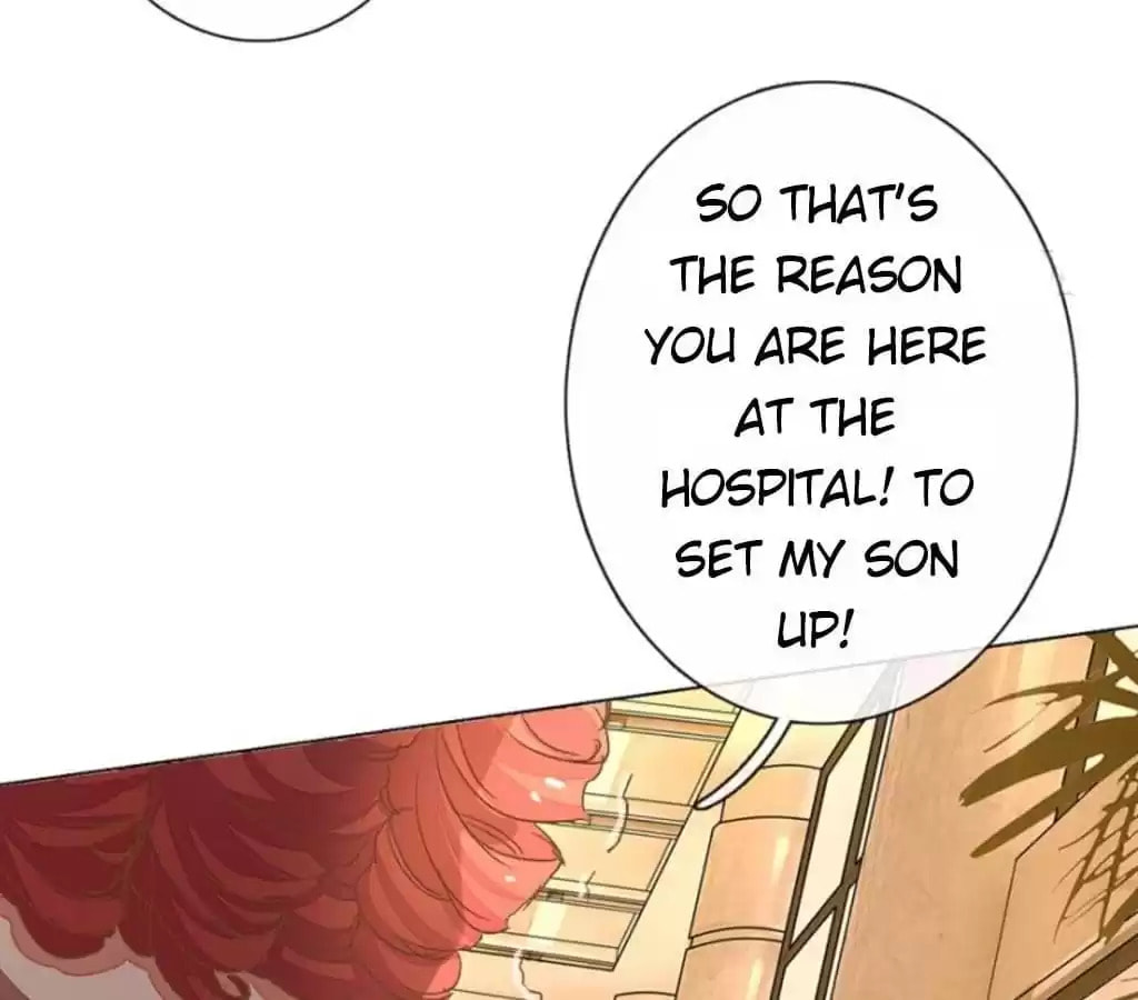 Read Holding Onto Him (Colored) chapter 43 image 21 on Lezhin
