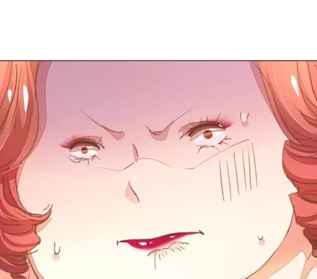 Read Holding Onto Him (Colored) chapter 43 image 3 on Lezhin