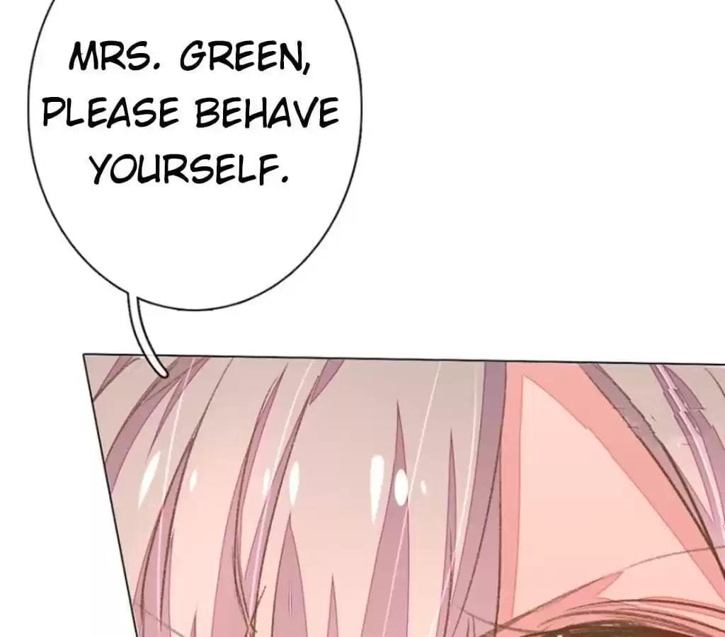 Read Holding Onto Him (Colored) chapter 43 image 30 on Lezhin