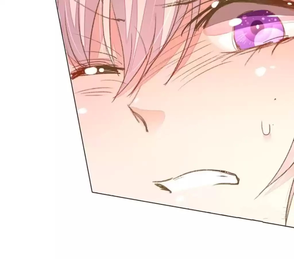 Read Holding Onto Him (Colored) chapter 43 image 31 on Lezhin
