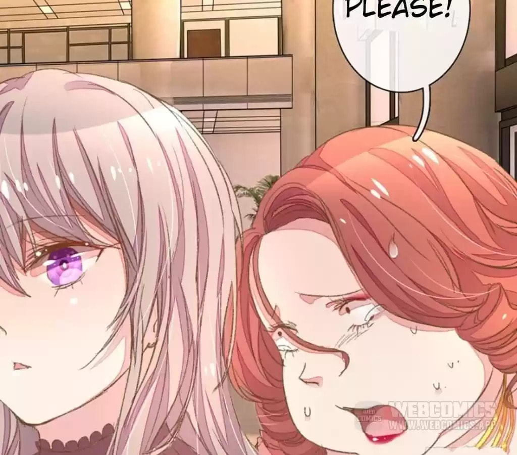 Read Holding Onto Him (Colored) chapter 43 image 33 on Lezhin