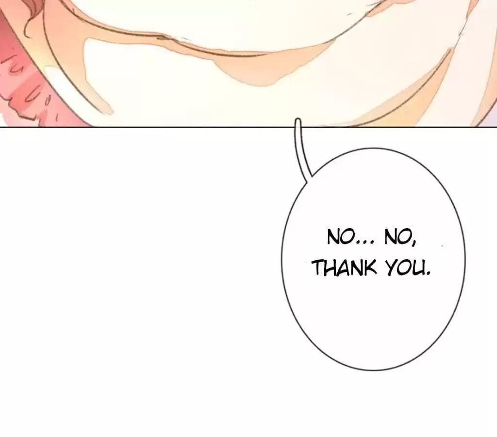 Read Holding Onto Him (Colored) chapter 43 image 4 on Lezhin