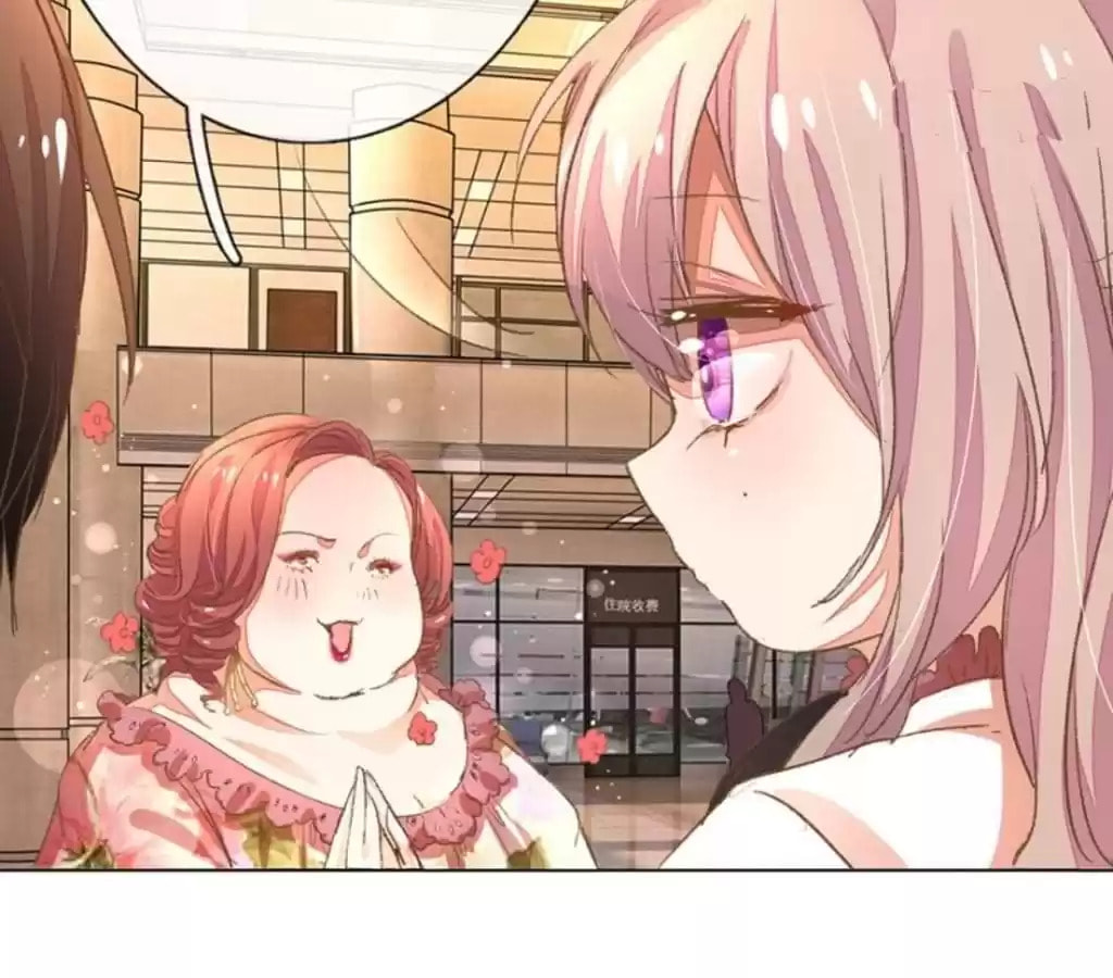 Read Holding Onto Him (Colored) chapter 43 image 6 on Lezhin
