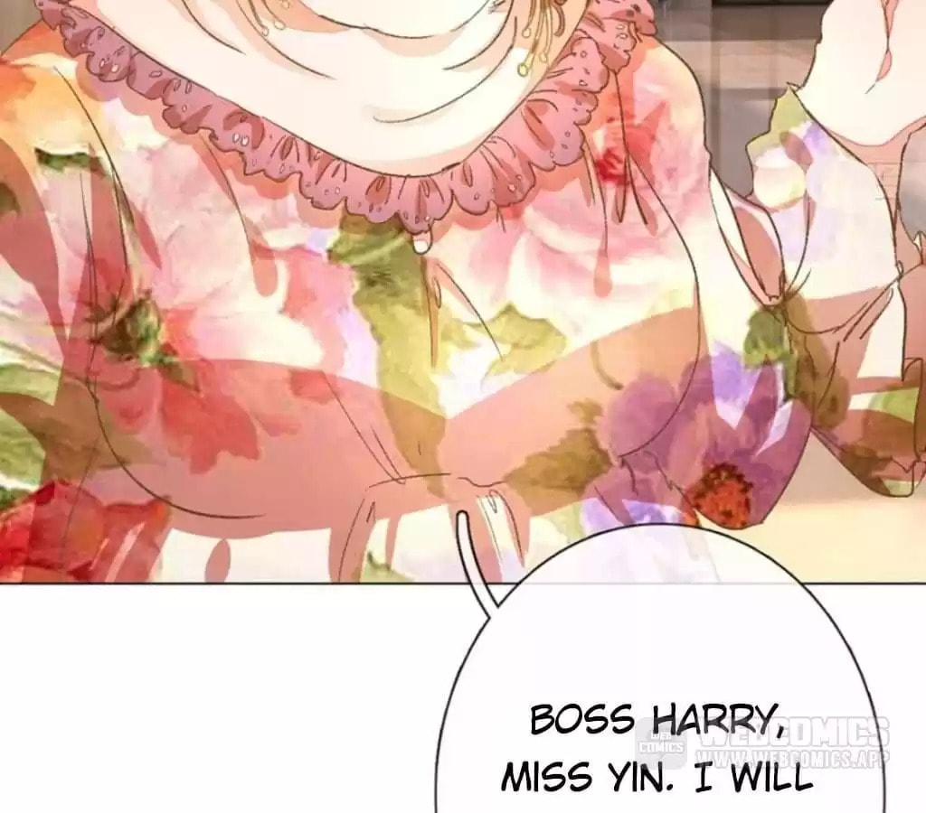 Read Holding Onto Him (Colored) chapter 43 image 9 on Lezhin