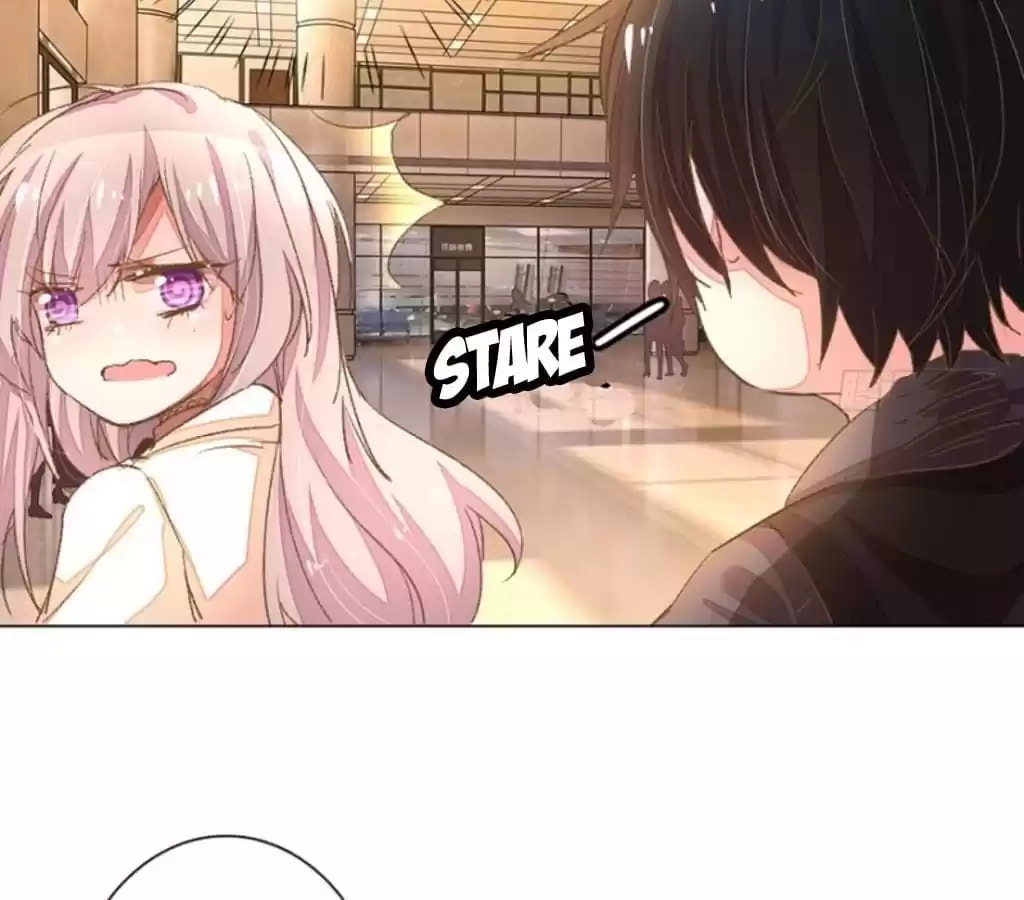 Read Holding Onto Him (Colored) chapter 44 image 11 on Lezhin