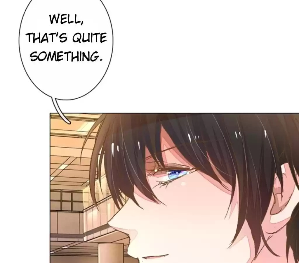 Read Holding Onto Him (Colored) chapter 44 image 12 on Lezhin
