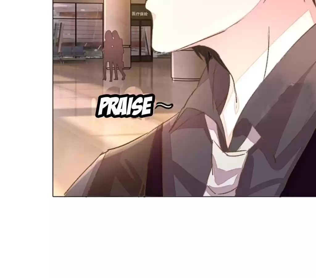 Read Holding Onto Him (Colored) chapter 44 image 13 on Lezhin