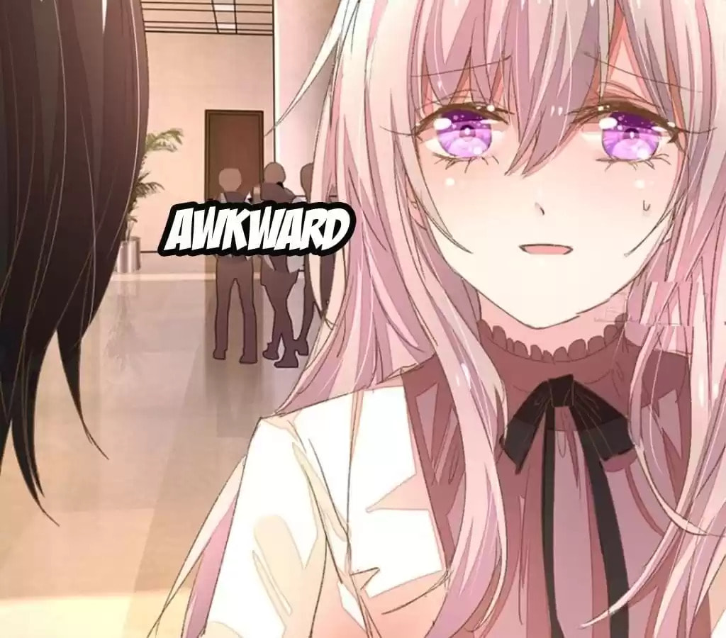 Read Holding Onto Him (Colored) chapter 44 image 15 on Lezhin