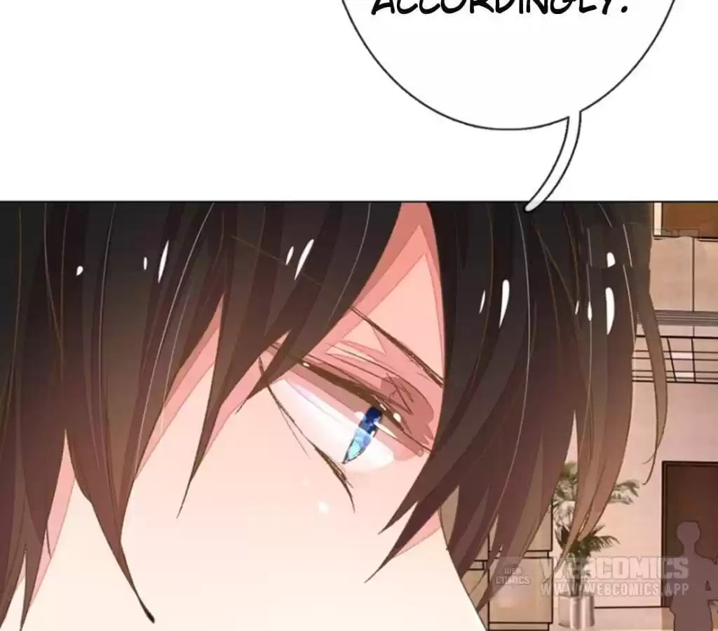 Read Holding Onto Him (Colored) chapter 44 image 17 on Lezhin