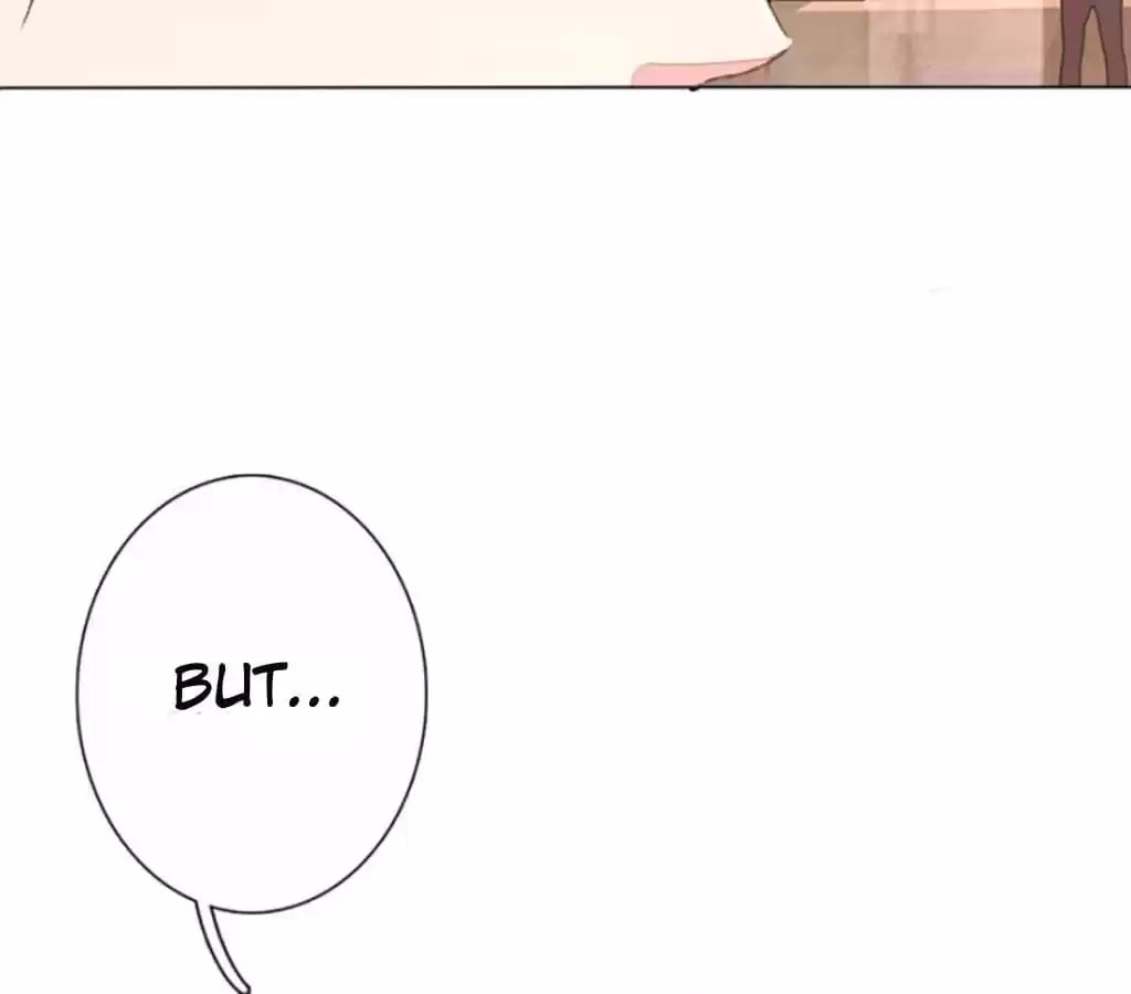 Read Holding Onto Him (Colored) chapter 44 image 18 on Lezhin