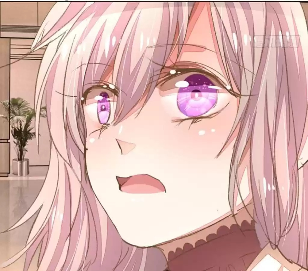 Read Holding Onto Him (Colored) chapter 44 image 19 on Lezhin