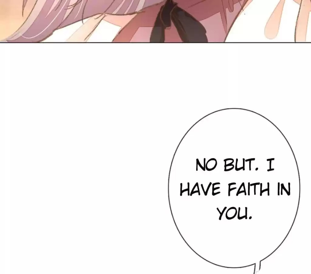 Read Holding Onto Him (Colored) chapter 44 image 20 on Lezhin
