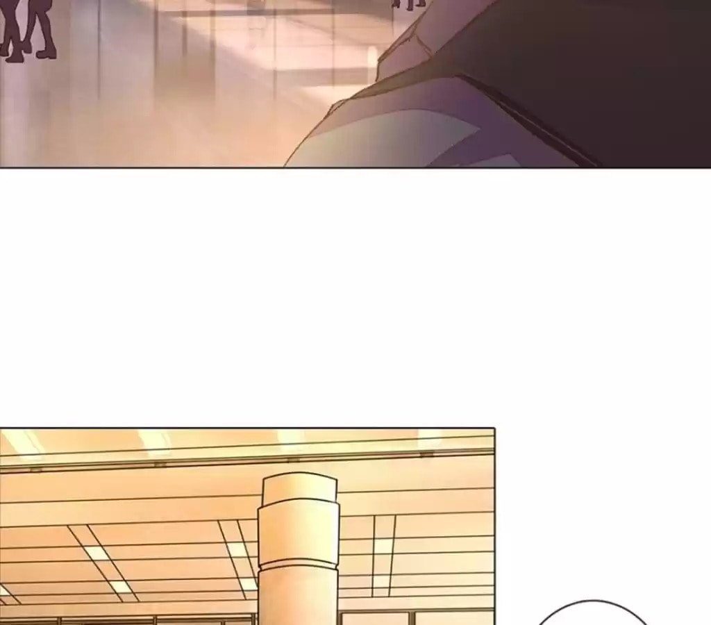 Read Holding Onto Him (Colored) chapter 44 image 22 on Lezhin