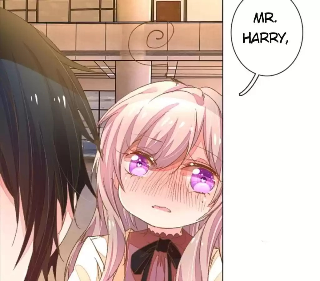 Read Holding Onto Him (Colored) chapter 44 image 23 on Lezhin