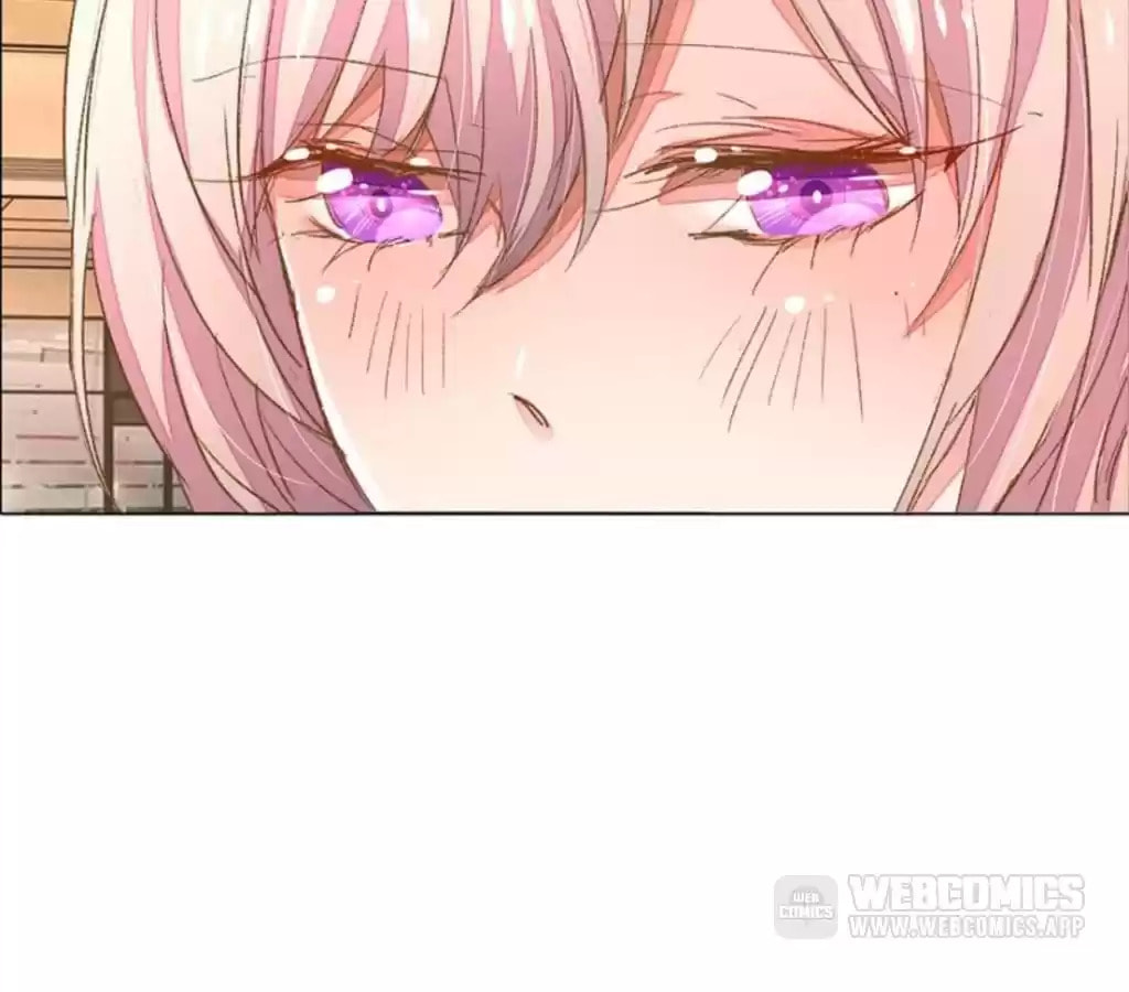 Read Holding Onto Him (Colored) chapter 44 image 25 on Lezhin