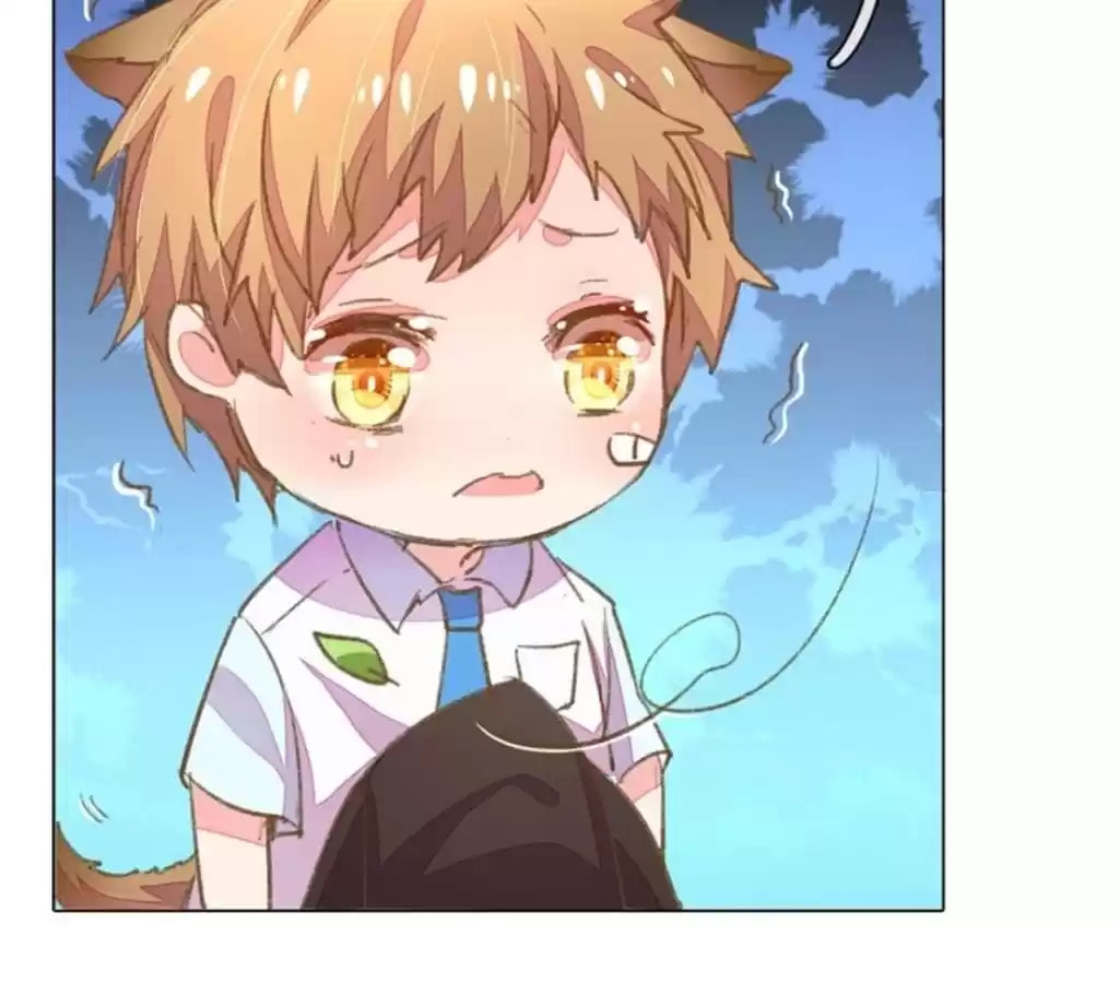 Read Holding Onto Him (Colored) chapter 44 image 29 on Lezhin