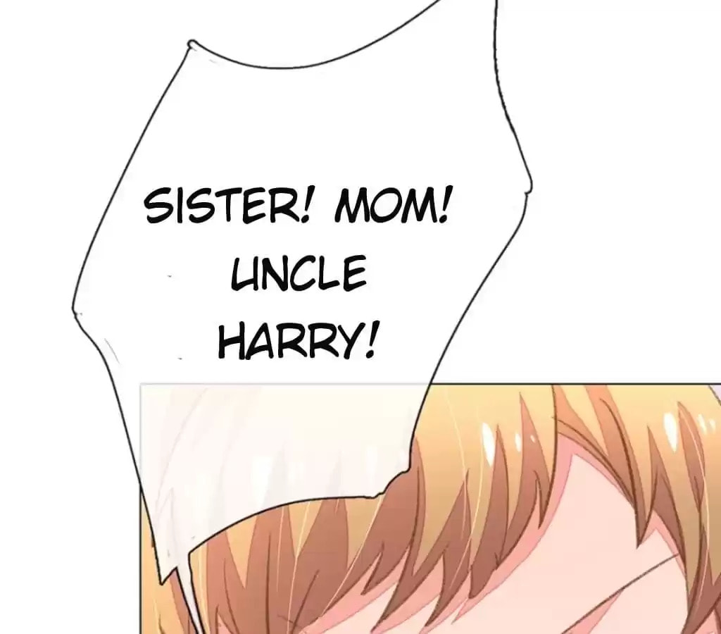 Read Holding Onto Him (Colored) chapter 44 image 31 on Lezhin
