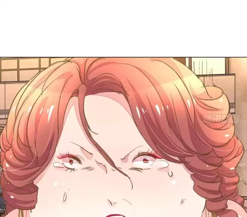 Read Holding Onto Him (Colored) chapter 44 image 4 on Lezhin