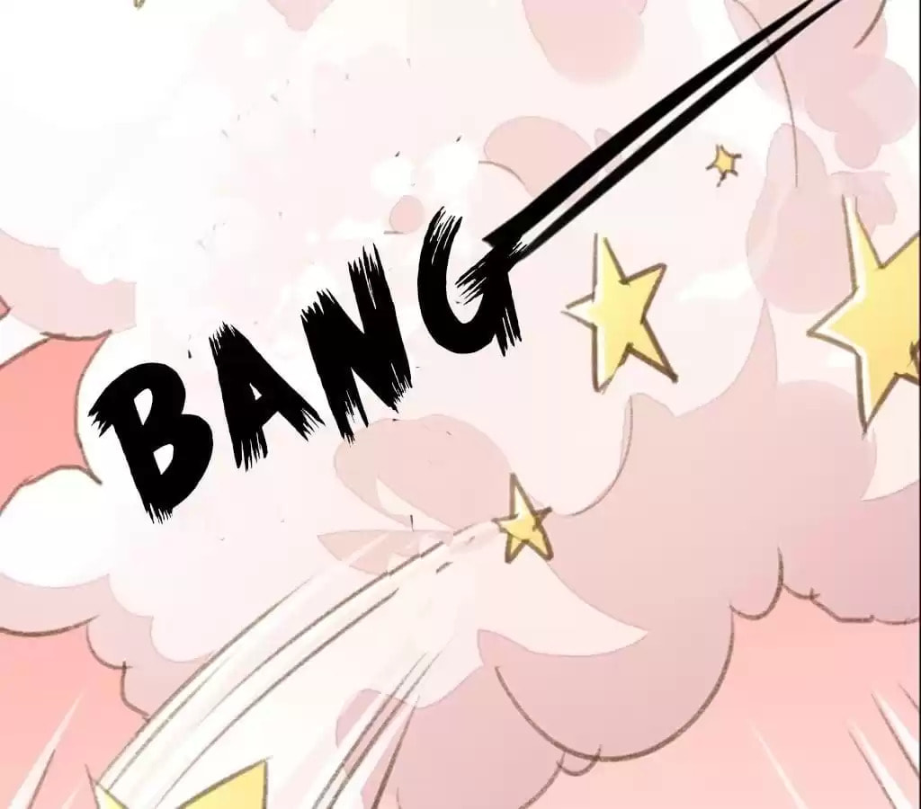 Read Holding Onto Him (Colored) chapter 45 image 22 on Lezhin