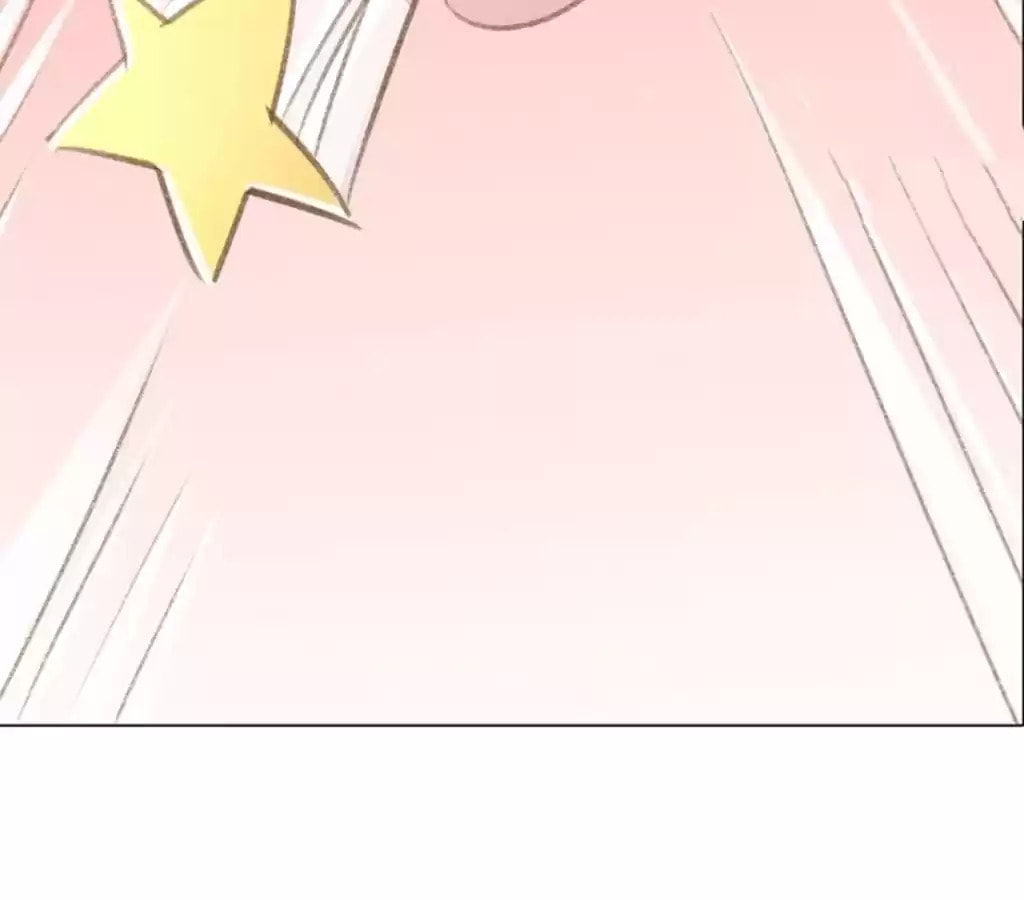 Read Holding Onto Him (Colored) chapter 45 image 23 on Lezhin