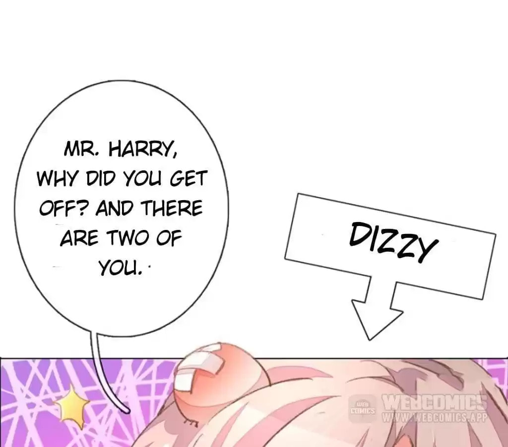 Read Holding Onto Him (Colored) chapter 45 image 25 on Lezhin