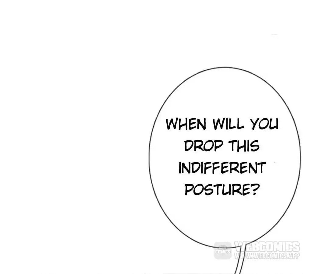 Read Holding Onto Him (Colored) chapter 45 image 33 on Lezhin