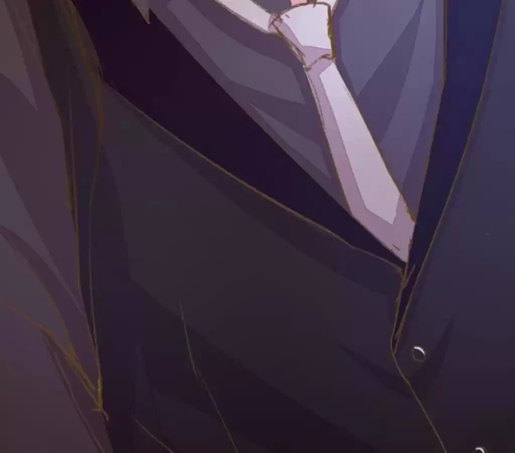Read Holding Onto Him (Colored) chapter 45 image 35 on Lezhin