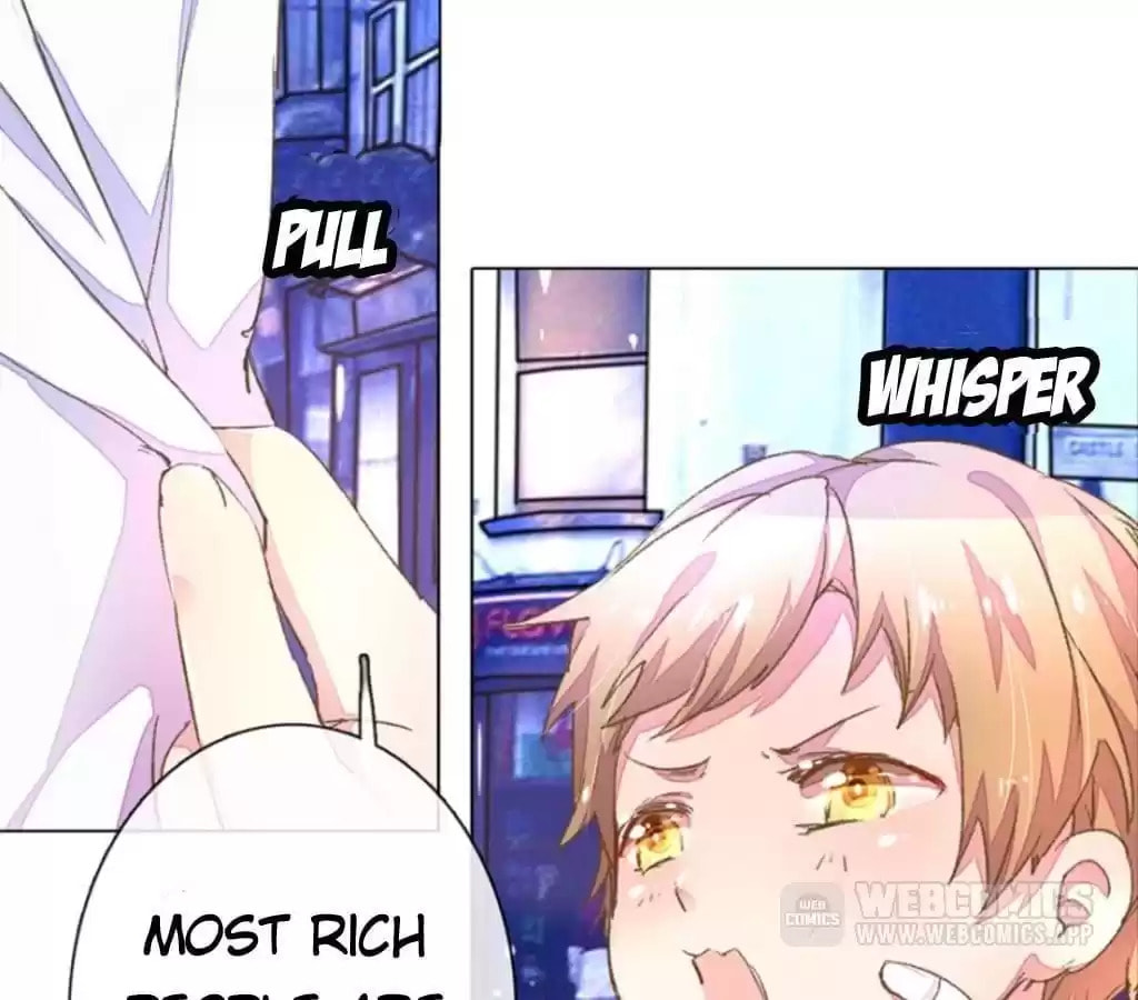 Read Holding Onto Him (Colored) chapter 45 image 9 on Lezhin