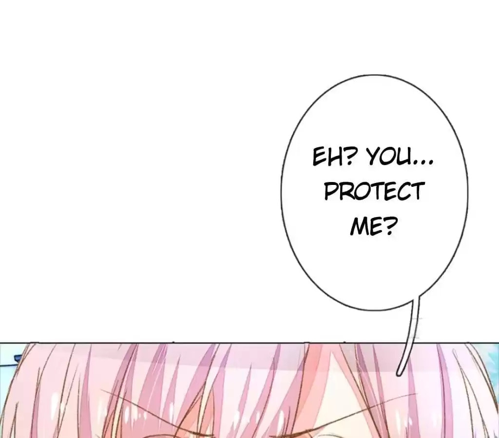 Read Holding Onto Him (Colored) chapter 46 image 13 on Lezhin