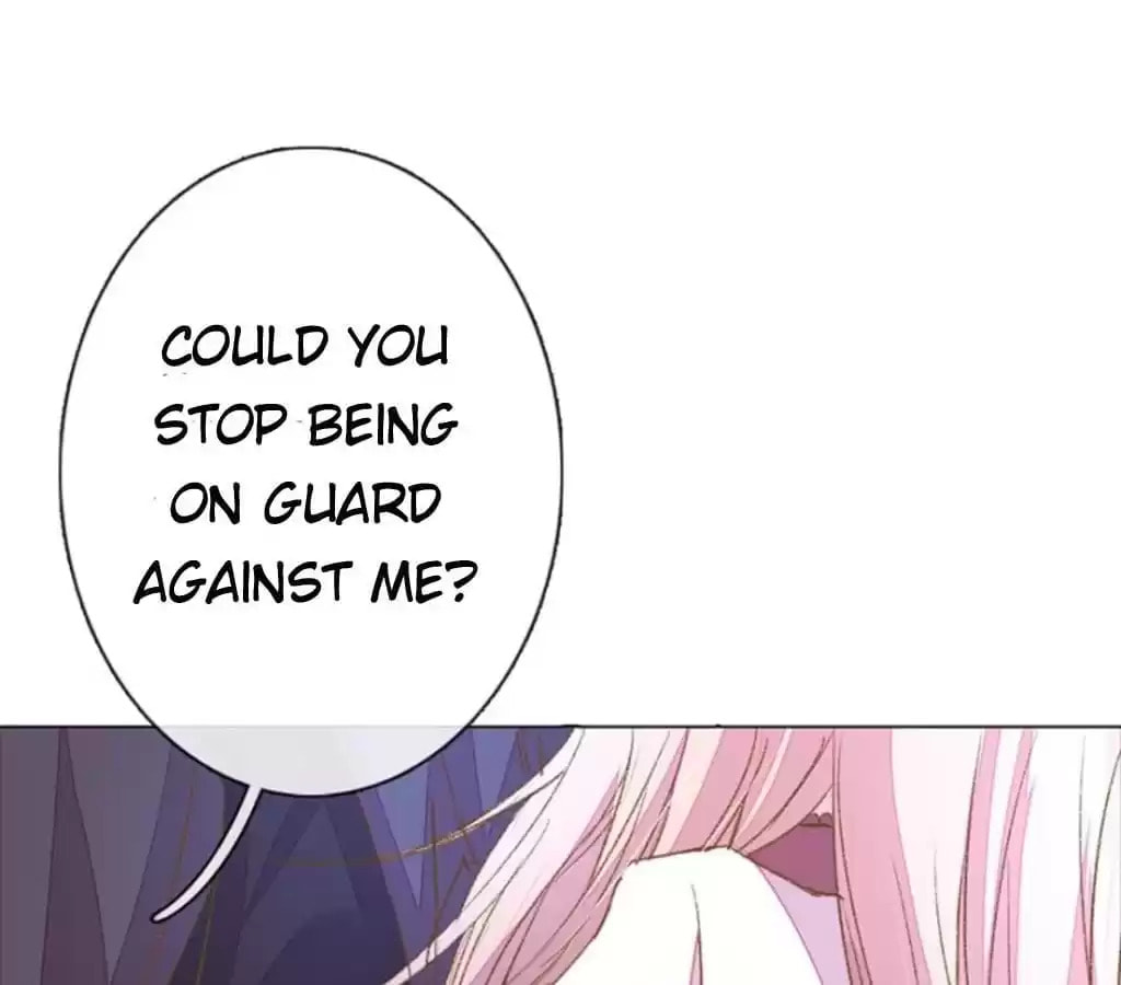Read Holding Onto Him (Colored) chapter 46 image 15 on Lezhin