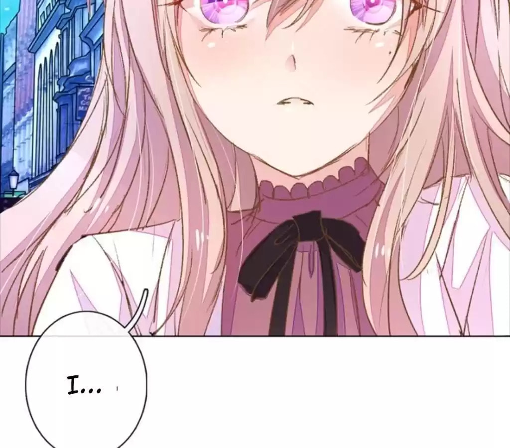 Read Holding Onto Him (Colored) chapter 46 image 18 on Lezhin