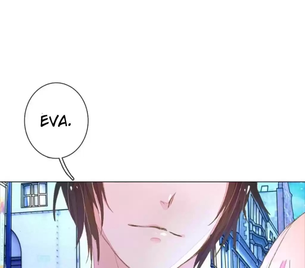 Read Holding Onto Him (Colored) chapter 46 image 2 on Lezhin