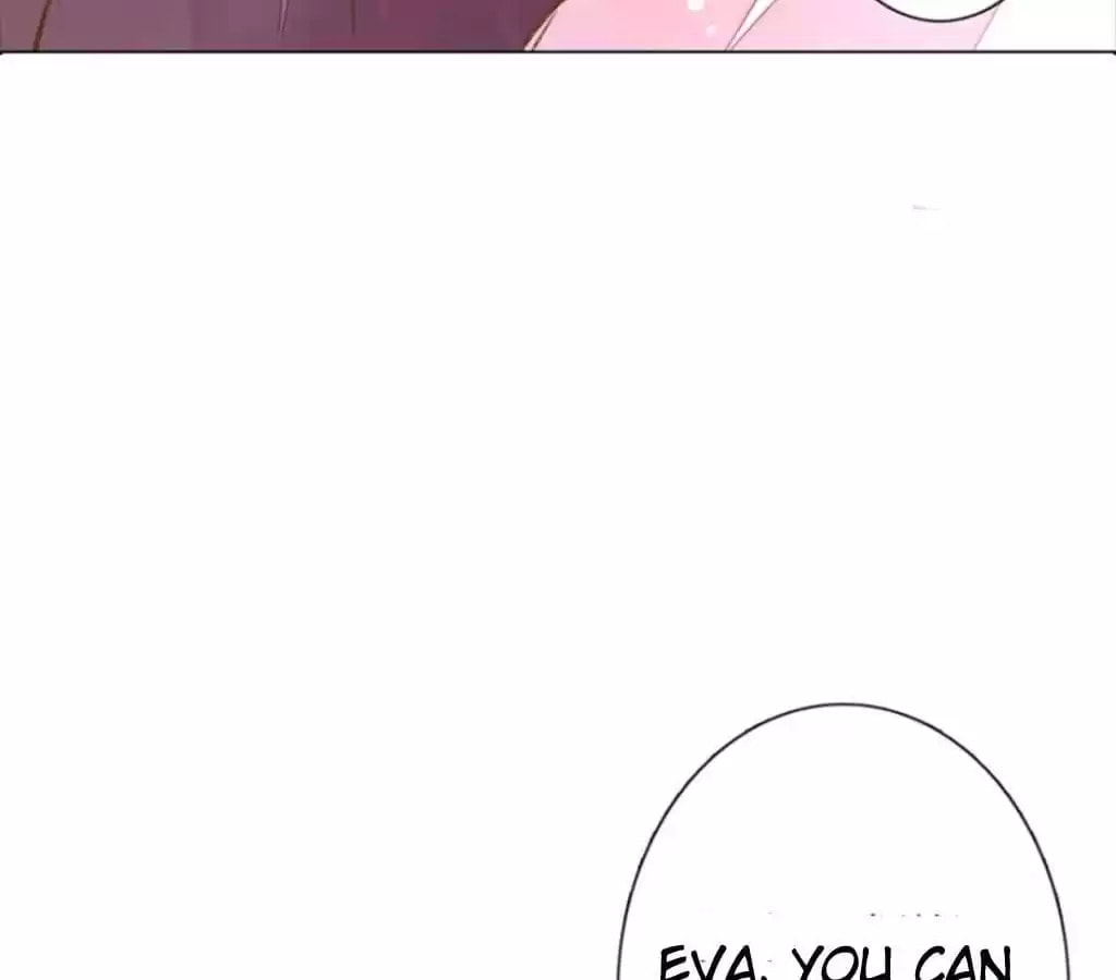 Read Holding Onto Him (Colored) chapter 46 image 22 on Lezhin