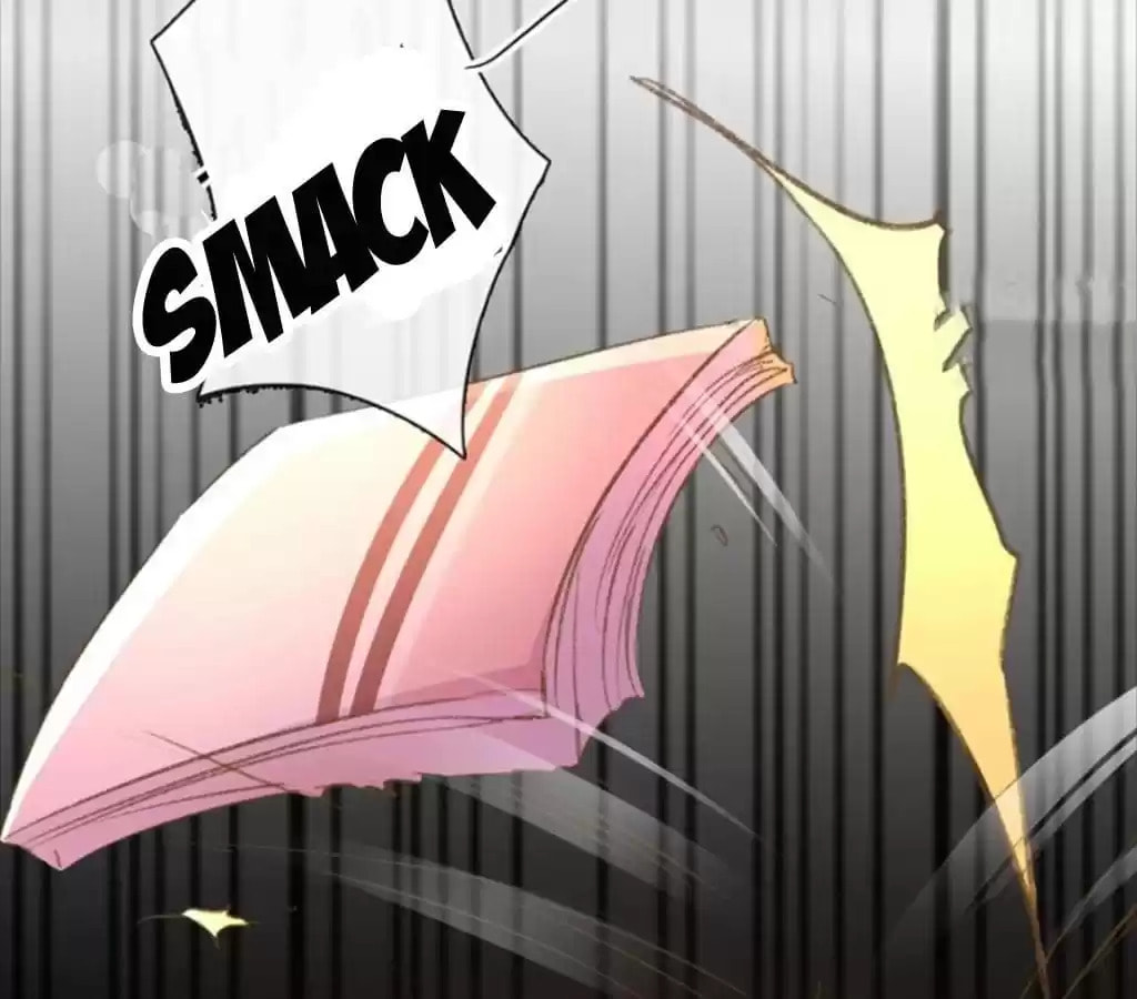 Read Holding Onto Him (Colored) chapter 46 image 26 on Lezhin