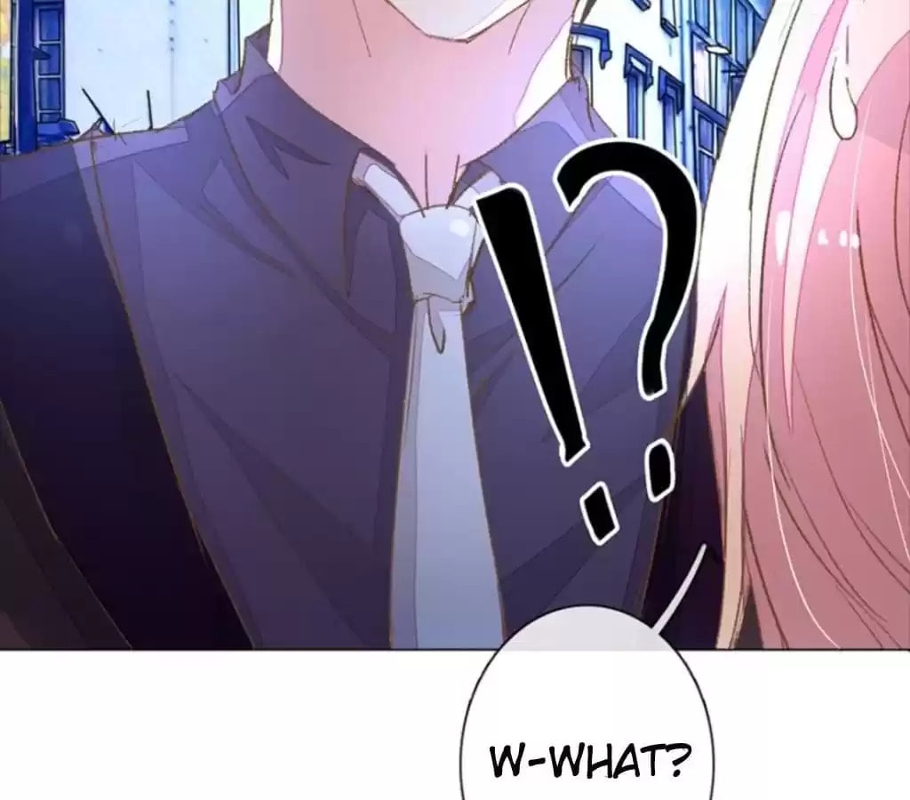 Read Holding Onto Him (Colored) chapter 46 image 3 on Lezhin