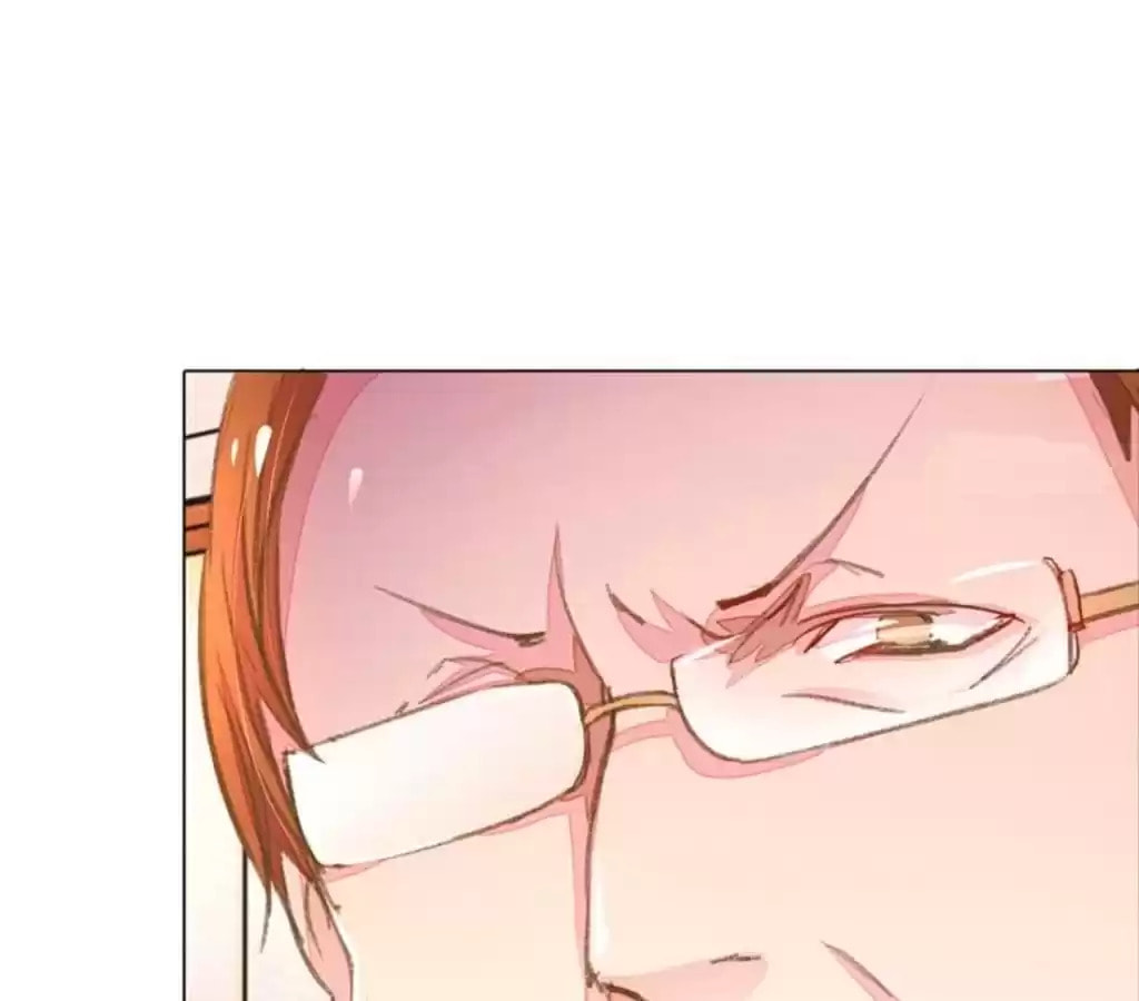 Read Holding Onto Him (Colored) chapter 46 image 32 on Lezhin