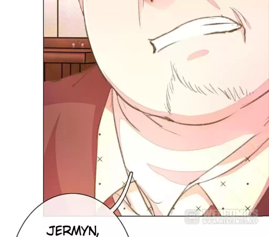 Read Holding Onto Him (Colored) chapter 46 image 33 on Lezhin