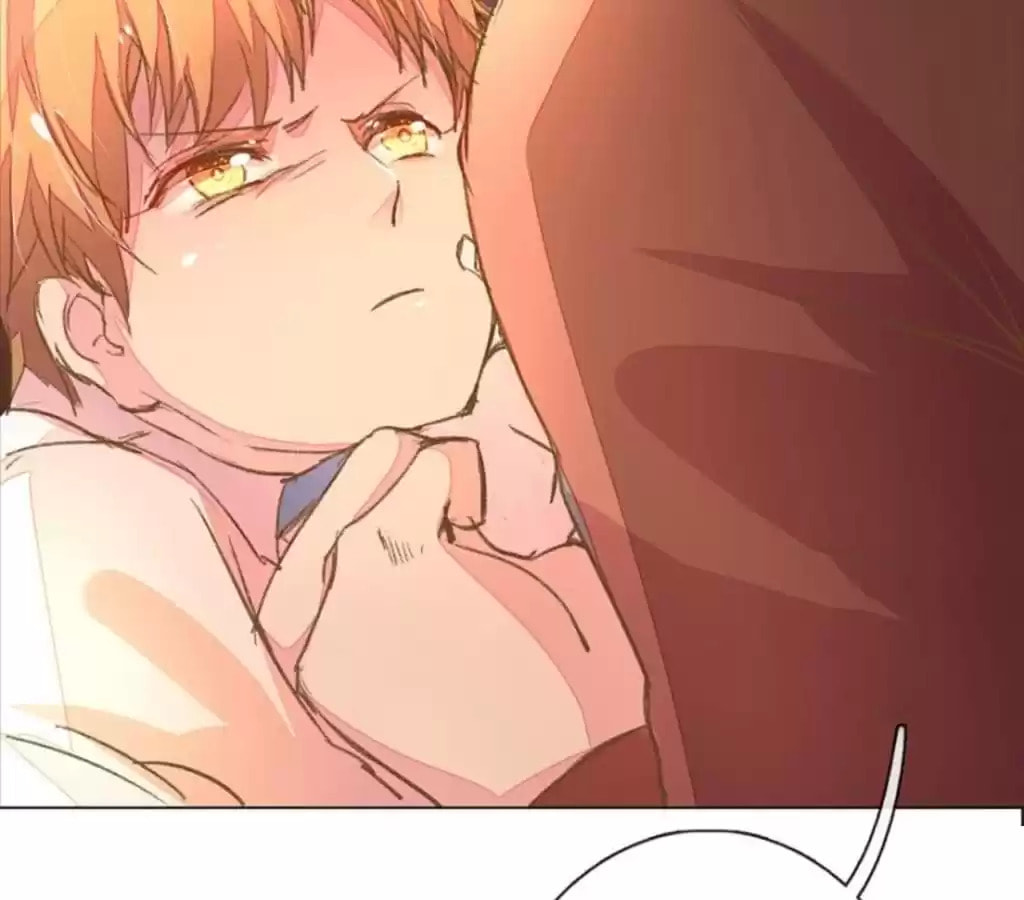 Read Holding Onto Him (Colored) chapter 46 image 35 on Lezhin