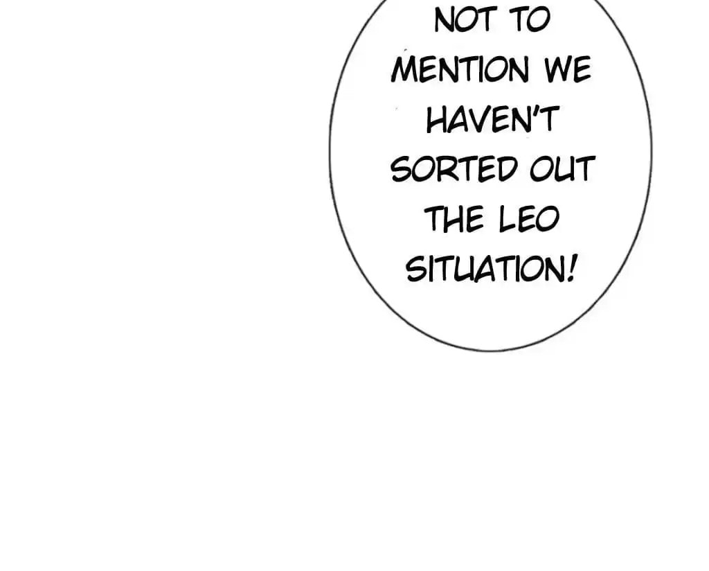 Read Holding Onto Him (Colored) chapter 46 image 36 on Lezhin