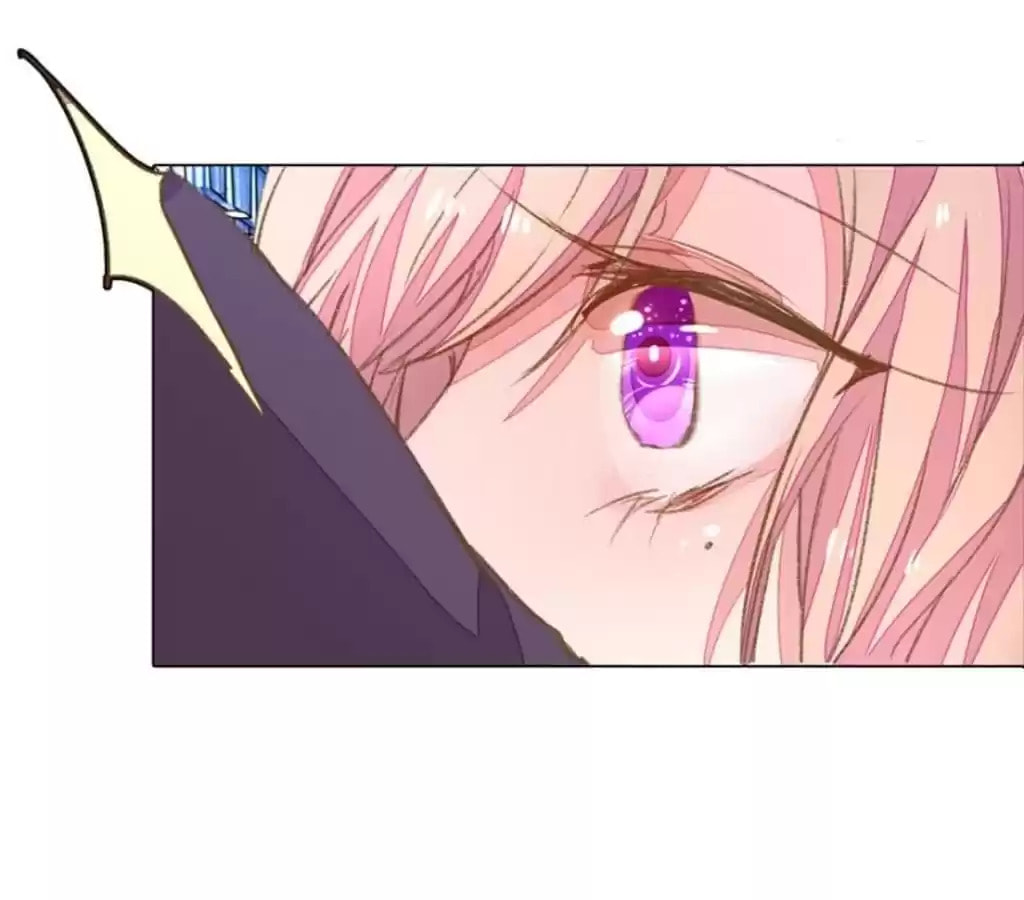 Read Holding Onto Him (Colored) chapter 46 image 7 on Lezhin