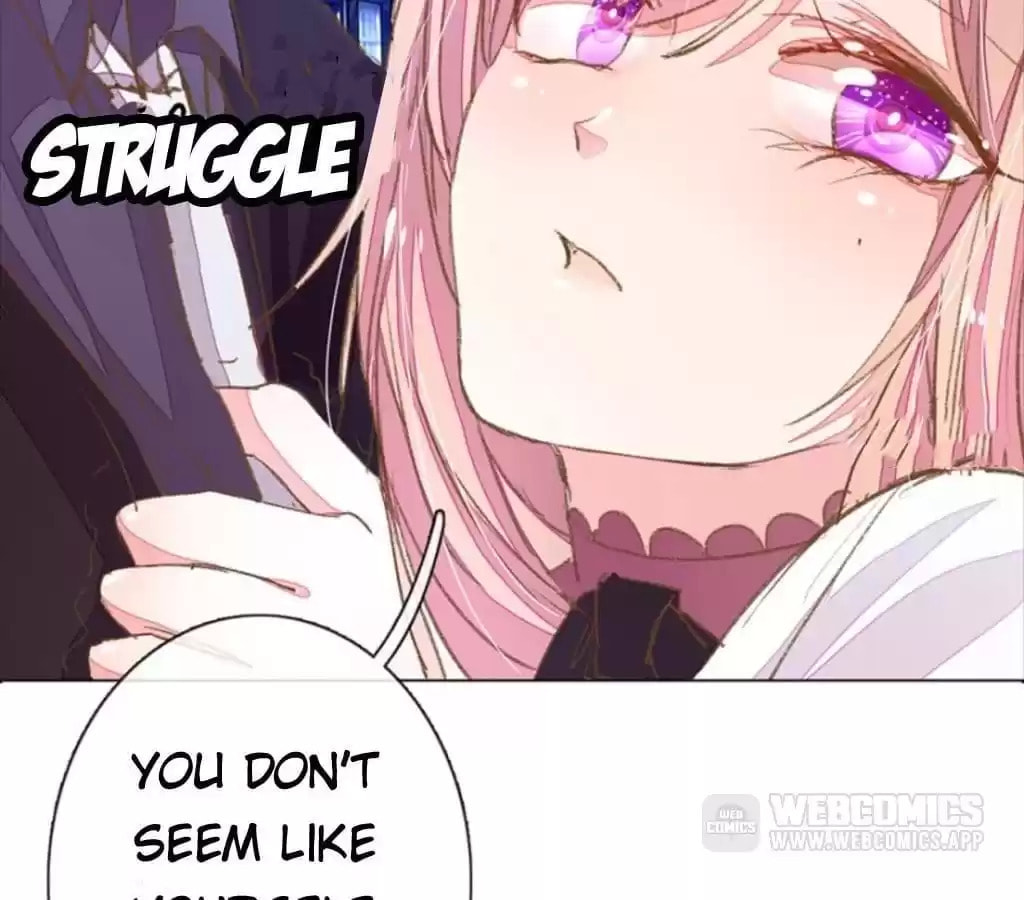 Read Holding Onto Him (Colored) chapter 46 image 9 on Lezhin