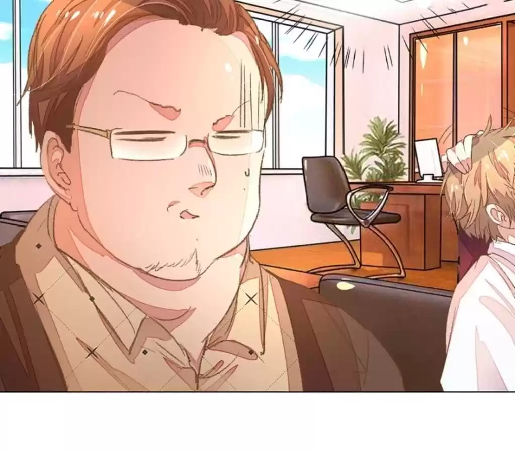 Read Holding Onto Him (Colored) chapter 47 image 10 on Lezhin