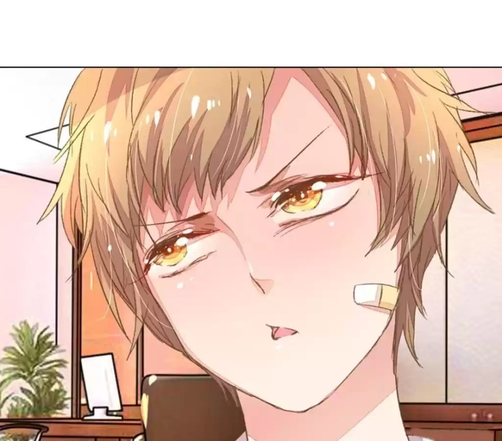 Read Holding Onto Him (Colored) chapter 47 image 11 on Lezhin