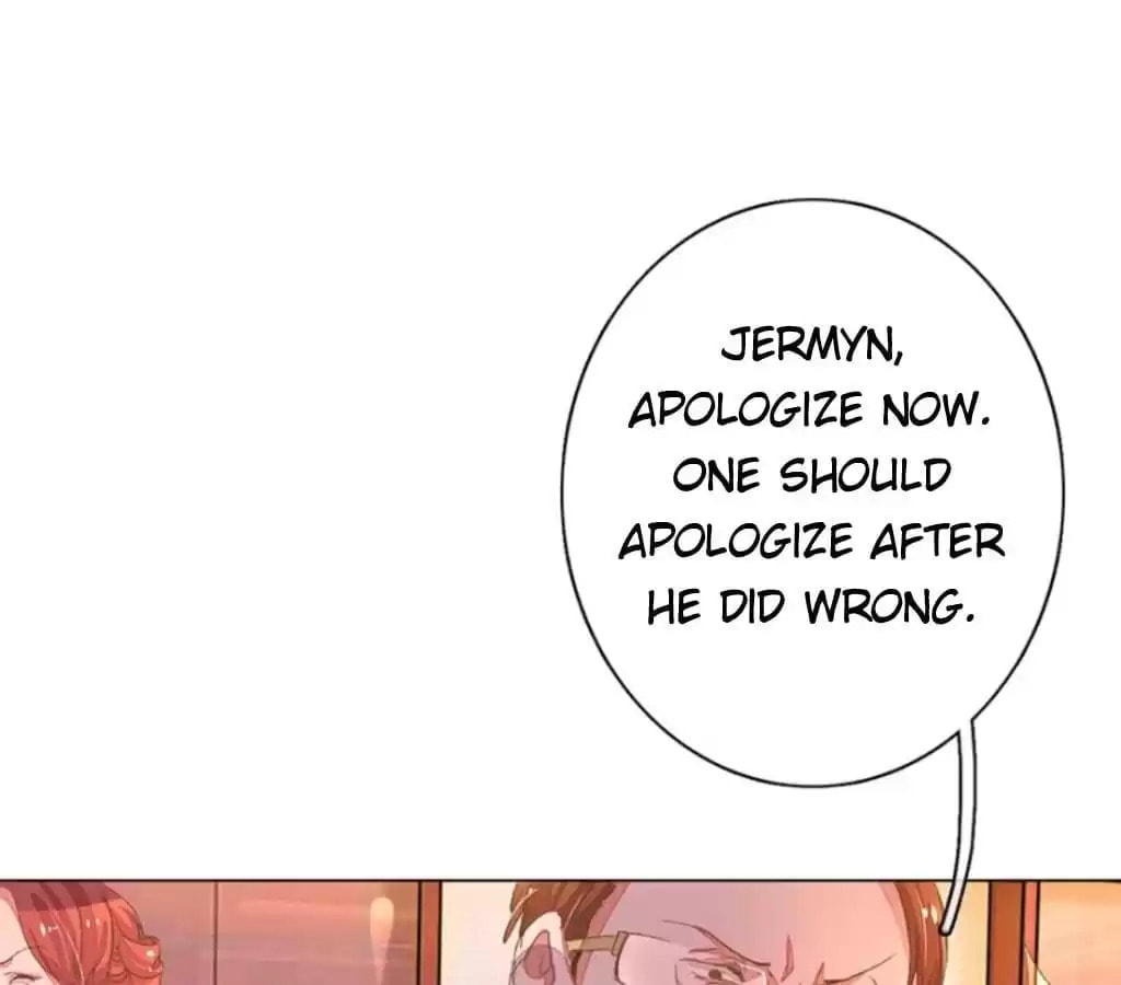 Read Holding Onto Him (Colored) chapter 47 image 16 on Lezhin