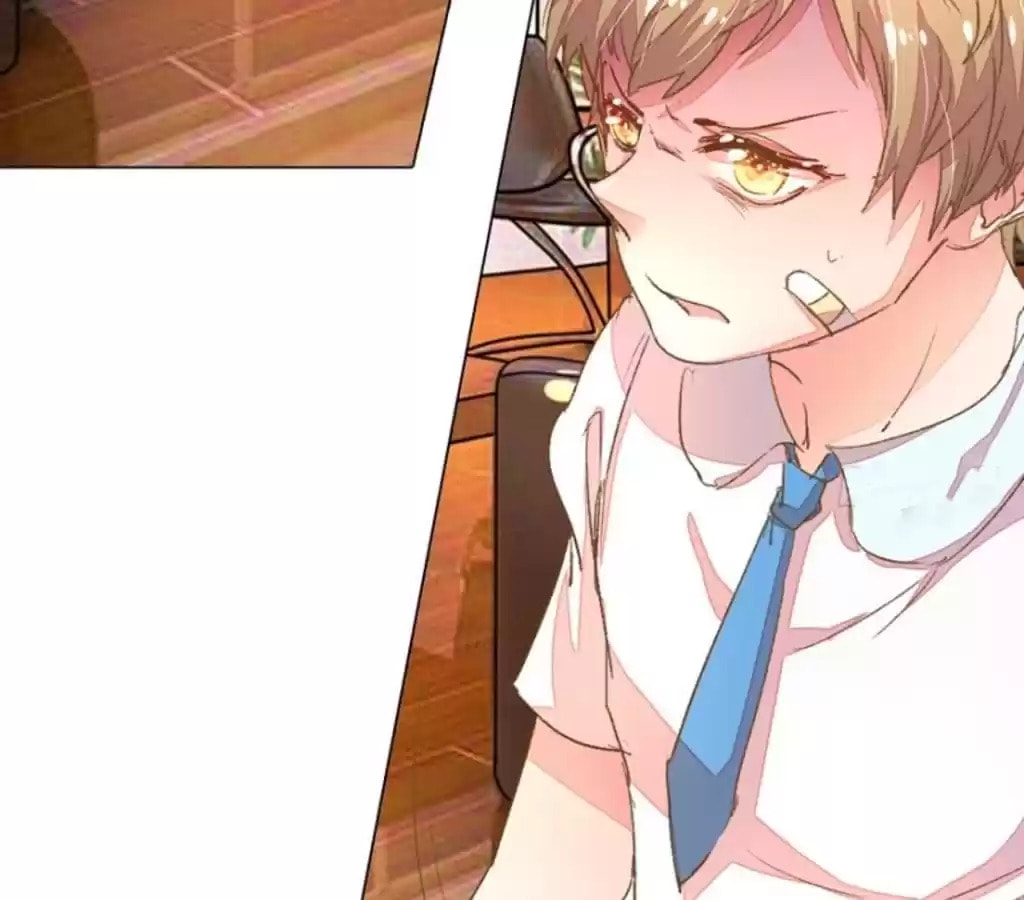 Read Holding Onto Him (Colored) chapter 47 image 20 on Lezhin