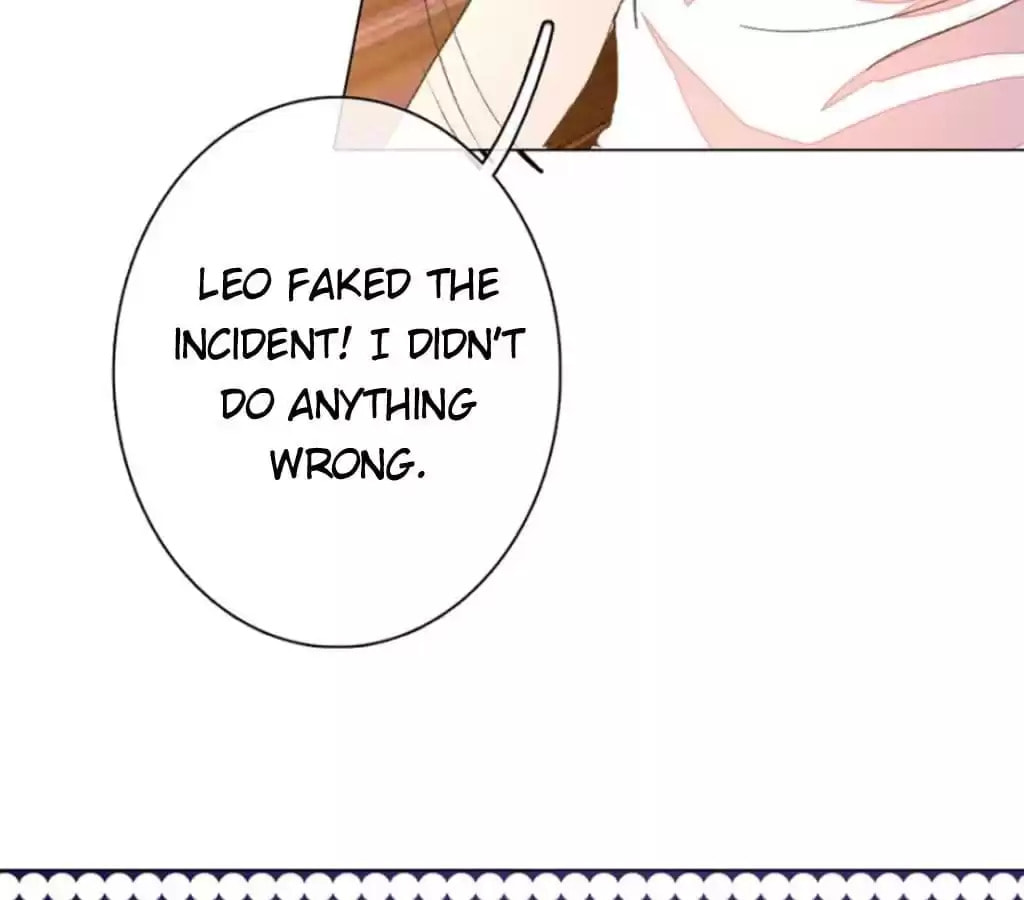 Read Holding Onto Him (Colored) chapter 47 image 21 on Lezhin