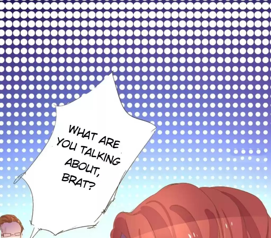 Read Holding Onto Him (Colored) chapter 47 image 22 on Lezhin
