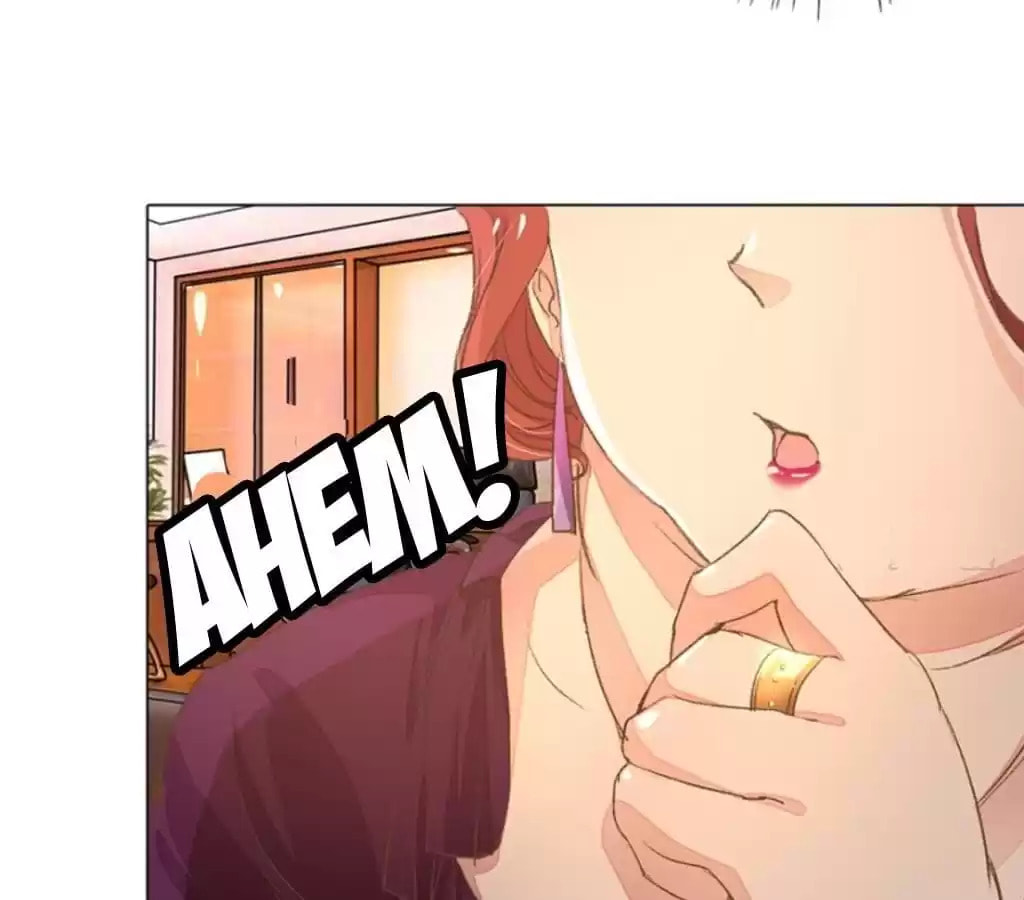 Read Holding Onto Him (Colored) chapter 47 image 24 on Lezhin