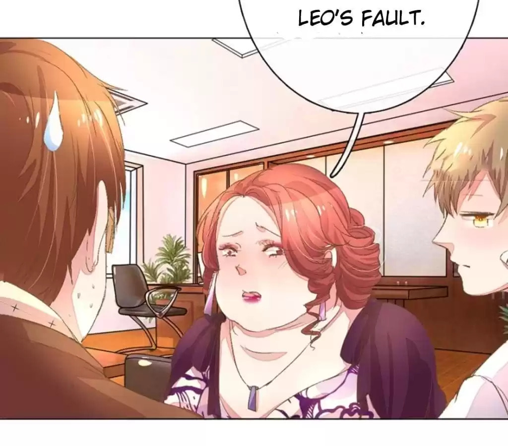 Read Holding Onto Him (Colored) chapter 47 image 26 on Lezhin